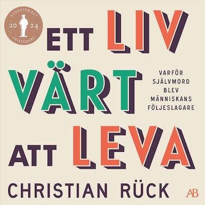 Ett liv värt att leva