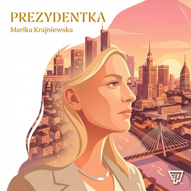 Prezydentka