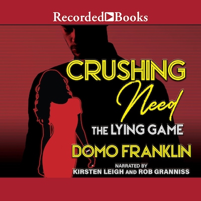 Crushing Need