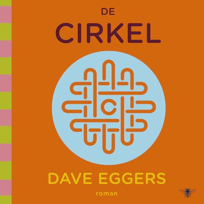 De Cirkel