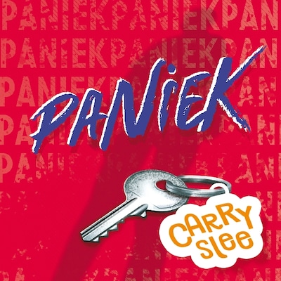 Paniek
