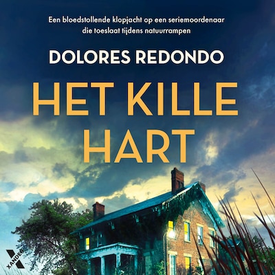 Het kille hart