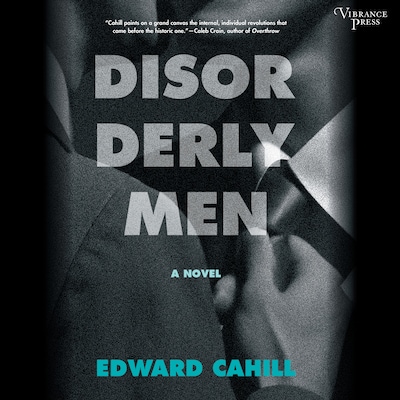 Disorderly Men