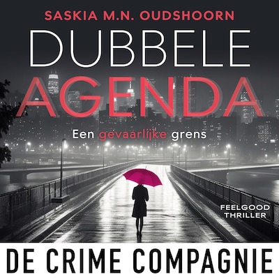 Dubbele agenda