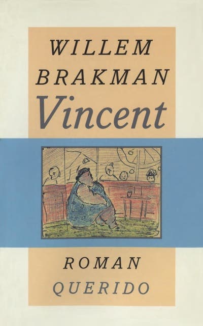 Vincent