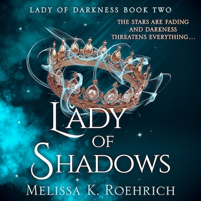 Lady of Shadows