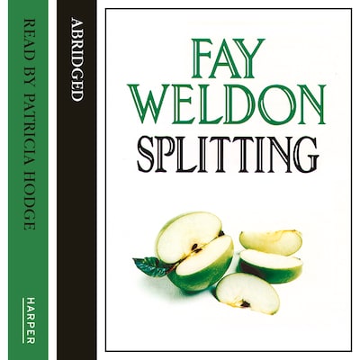 Splitting