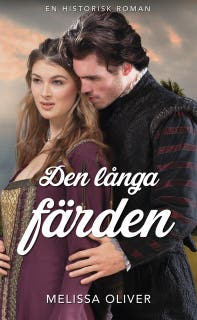 Den långa färden