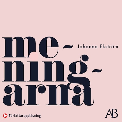 Meningarna