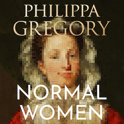 Normal Women