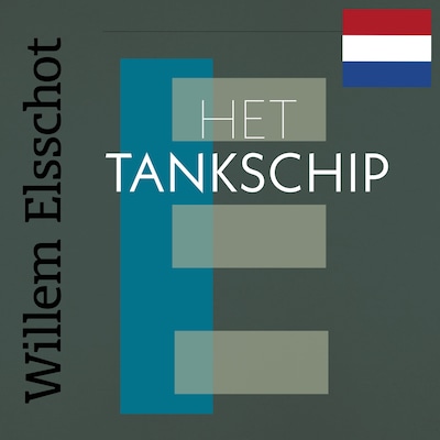 Het Tankschip