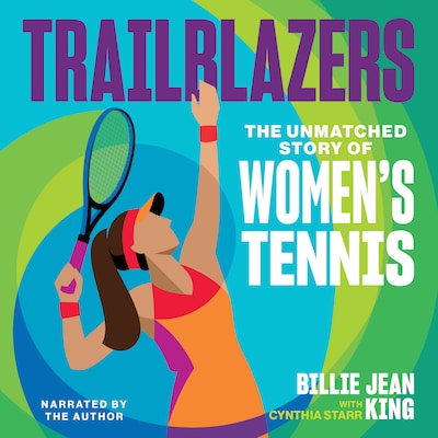 Trailblazers