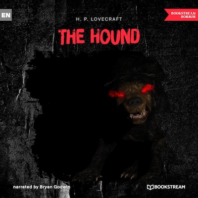 The Hound