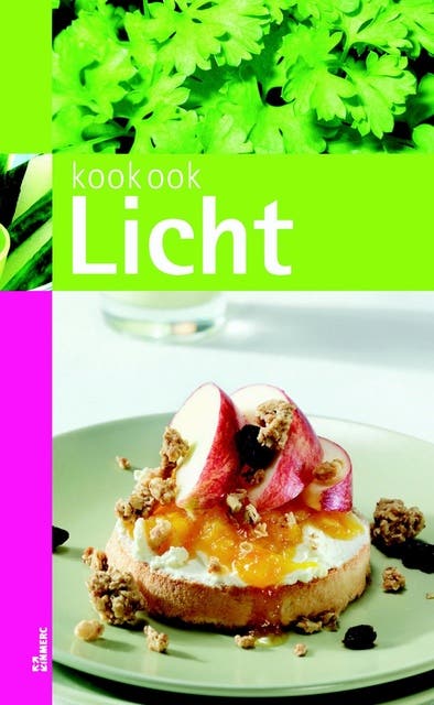 Licht – omslag van het luisterboek van Erica Egberts,Francis van Arkel,Irene Dusquesnoy,Irene van Blommestein