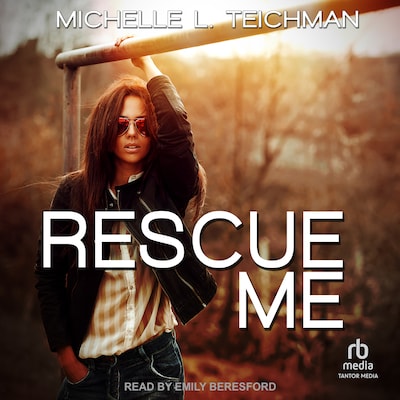 Rescue Me