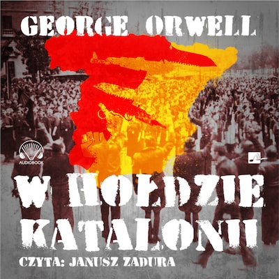 W hołdzie Katalonii