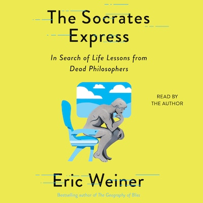 The Socrates Express