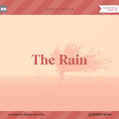 The Rain (Unabridged)