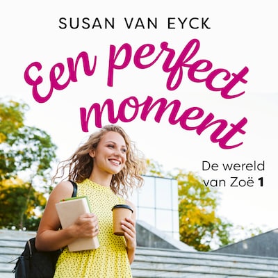 Een perfect moment
