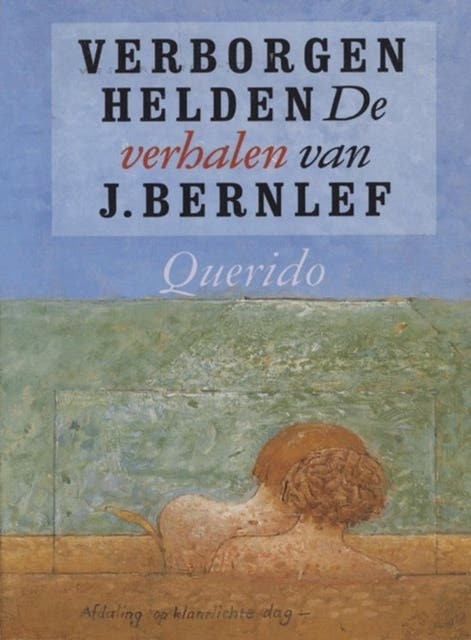 Verborgen helden