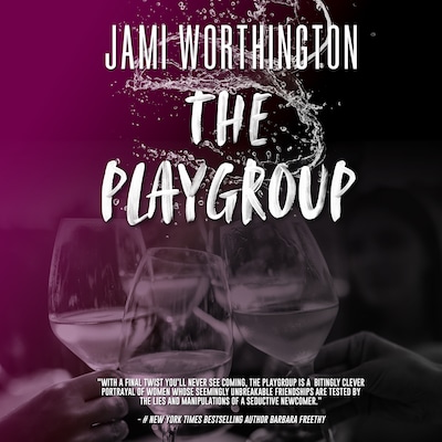 The Playgroup