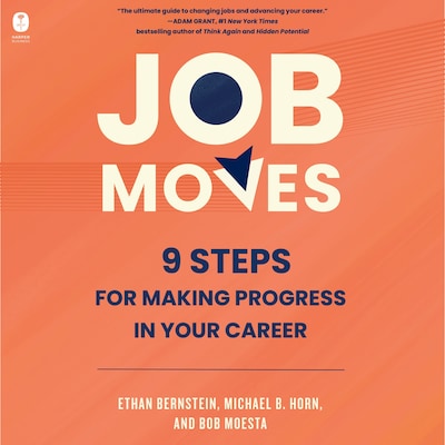 Job Moves