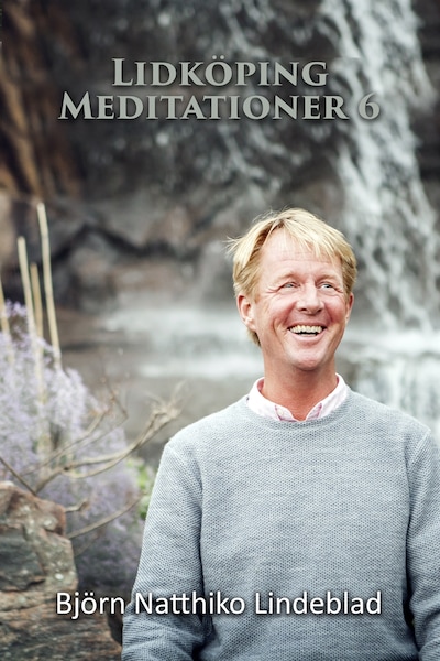 Lidköping Meditationer 6