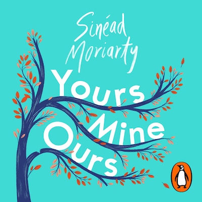 Yours, Mine, Ours