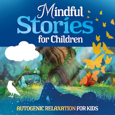 Mindful Stories for Children