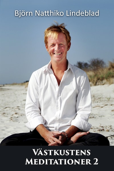 Västkusten Meditationer 2