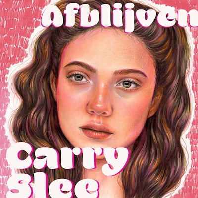 Afblijven