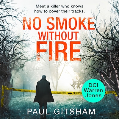 No Smoke Without Fire