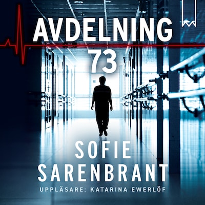 Avdelning 73
