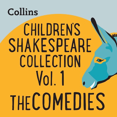 Collins