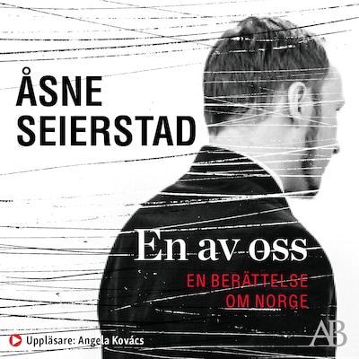 En av oss : en berättelse om Norge
