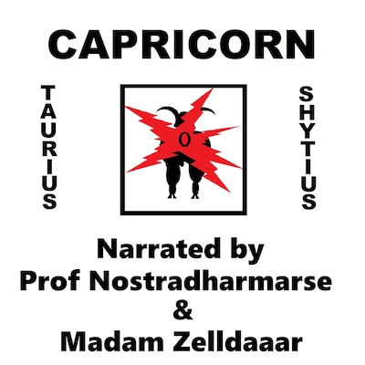 Capricorn