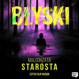 Błyski