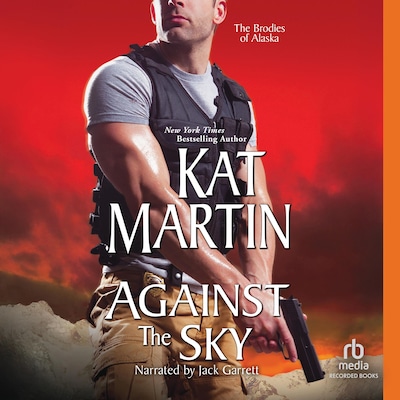 Against the Sky