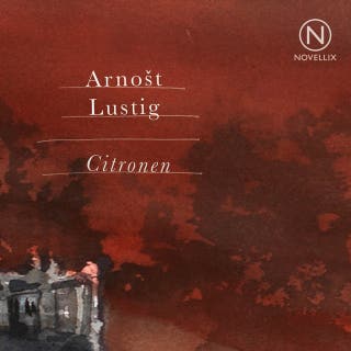 Citronen