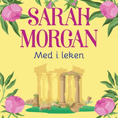 Med i leken