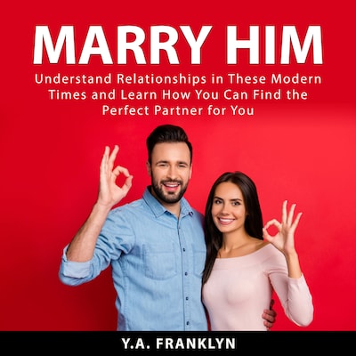 Marry Him