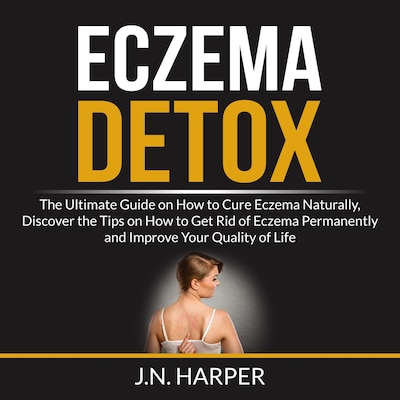 Eczema Detox