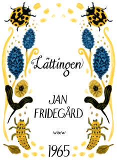 Lättingen