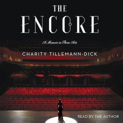 The Encore