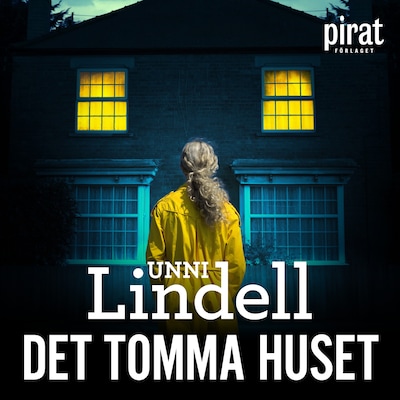 Det tomma huset