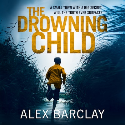 The Drowning Child