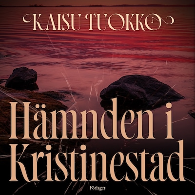 Hämnden i Kristinestad