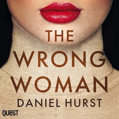 The Wrong Woman
