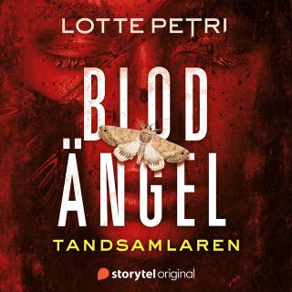 Tandsamlaren