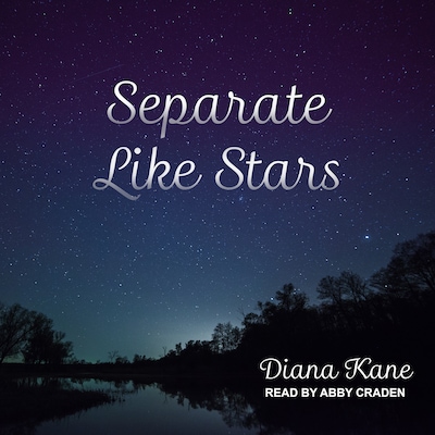 Separate Like Stars
